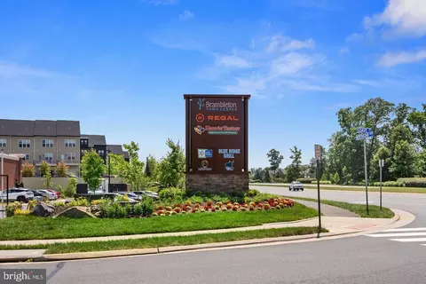 Exterior - 23664 Chalmers Crossing Ter, Ashburn, VA 20148 photo 7 of 7