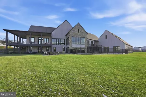 Other - 23664 Chalmers Crossing Ter, Ashburn, VA 20148 photo 6 of 15