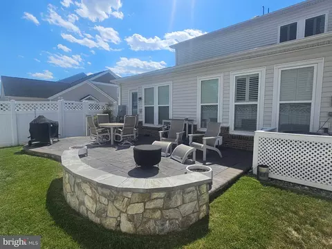 Exterior - 23664 Chalmers Crossing Ter, Ashburn, VA 20148 photo 1 of 7