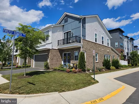 23664 Chalmers Crossing Ter, Ashburn, VA 20148