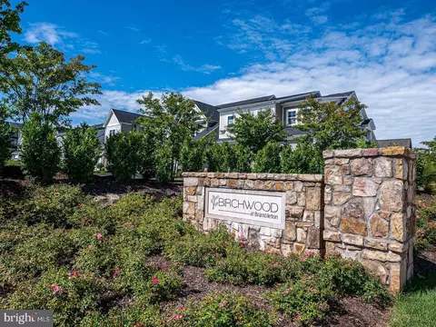 Other - 23664 Chalmers Crossing Ter, Ashburn, VA 20148 photo 3 of 15