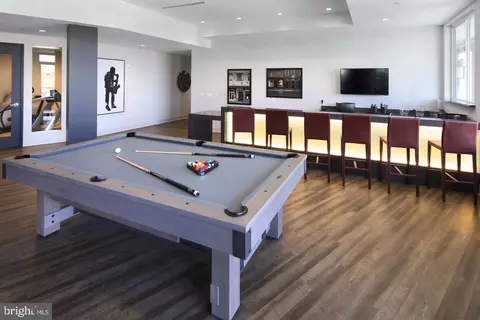 Other - 23664 Chalmers Crossing Ter, Ashburn, VA 20148 photo 12 of 15