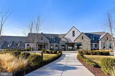Other - 23664 Chalmers Crossing Ter, Ashburn, VA 20148 photo 7 of 15
