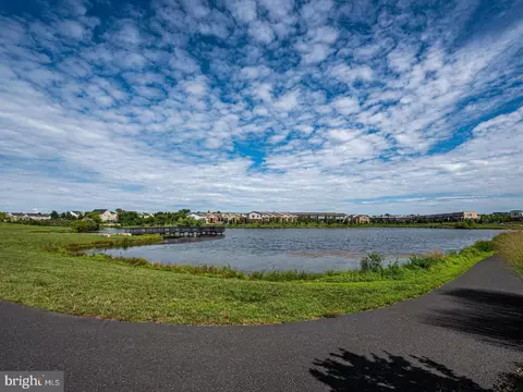 View/Area - 23664 Chalmers Crossing Ter, Ashburn, VA 20148 photo 1 of 3