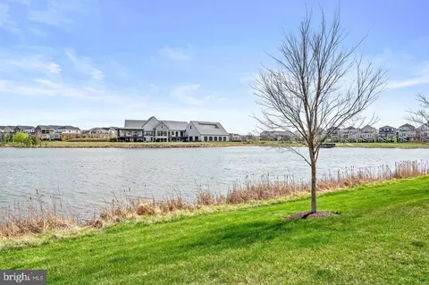 View/Area - 23664 Chalmers Crossing Ter, Ashburn, VA 20148 photo 2 of 3