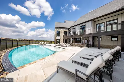 Exterior - 23664 Chalmers Crossing Ter, Ashburn, VA 20148 photo 3 of 7
