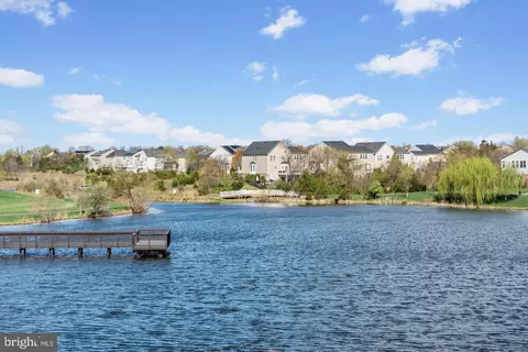 View/Area - 23664 Chalmers Crossing Ter, Ashburn, VA 20148 photo 3 of 3
