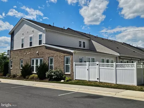 Other - 23664 Chalmers Crossing Ter, Ashburn, VA 20148 photo 2 of 15