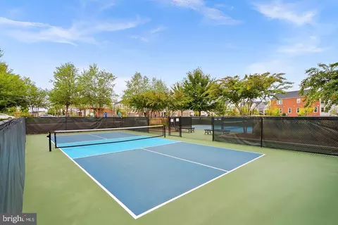 Other - 23664 Chalmers Crossing Ter, Ashburn, VA 20148 photo 15 of 15