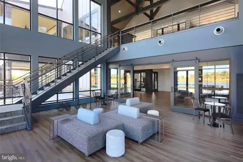 Other - 23664 Chalmers Crossing Ter, Ashburn, VA 20148 photo 14 of 15