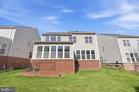 Other - 42637 Willow Bend Dr, Brambleton, VA 20148 photo 11 of 11