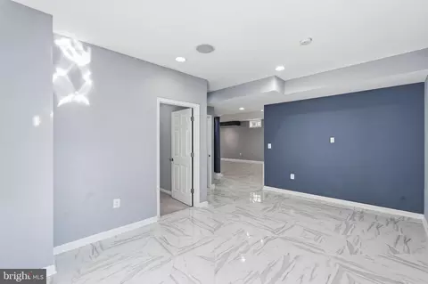 Other - 42637 Willow Bend Dr, Brambleton, VA 20148 photo 8 of 11