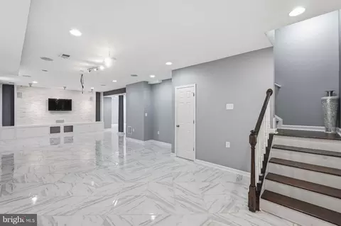 Other - 42637 Willow Bend Dr, Brambleton, VA 20148 photo 7 of 11