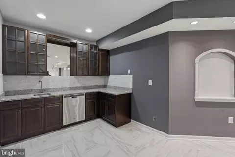 Other - 42637 Willow Bend Dr, Brambleton, VA 20148 photo 9 of 11