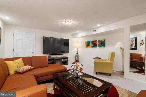 Other - 20617 Avalon Ct, Sterling, VA 20165 photo 8 of 29