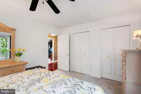 Bedroom - 20617 Avalon Ct, Sterling, VA 20165 photo 6 of 6