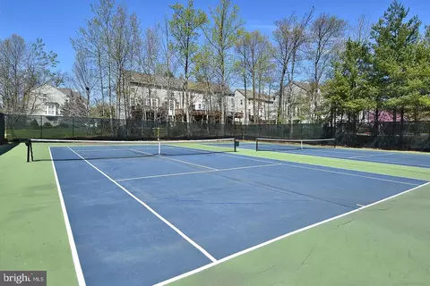 Other - 20617 Avalon Ct, Sterling, VA 20165 photo 22 of 29