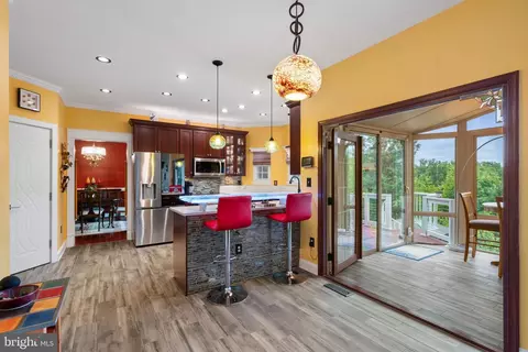 Other - 20617 Avalon Ct, Sterling, VA 20165 photo 3 of 29