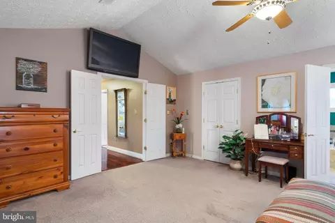 Other - 20617 Avalon Ct, Sterling, VA 20165 photo 4 of 29