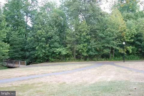 Other - 20617 Avalon Ct, Sterling, VA 20165 photo 19 of 29