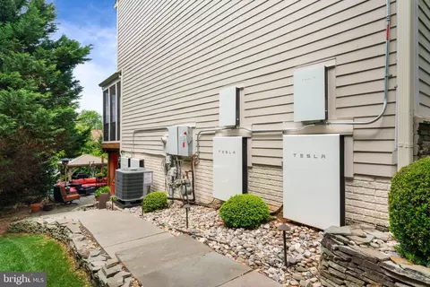 Other - 20617 Avalon Ct, Sterling, VA 20165 photo 11 of 29