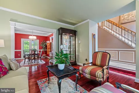 Other - 20617 Avalon Ct, Sterling, VA 20165 photo 2 of 29