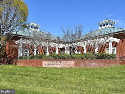 View/Area - 20617 Avalon Ct, Sterling, VA 20165 photo 1 of 5