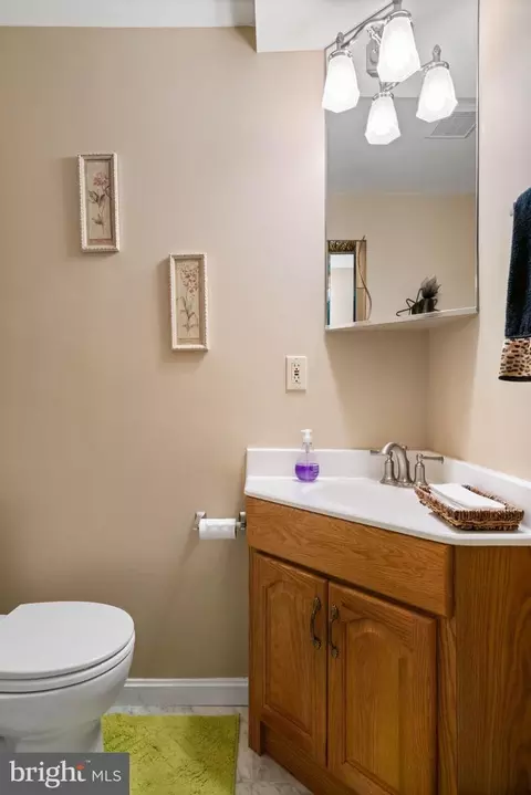 Bath - 20617 Avalon Ct, Sterling, VA 20165 photo 7 of 7