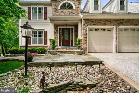 Other - 20617 Avalon Ct, Sterling, VA 20165 photo 1 of 29