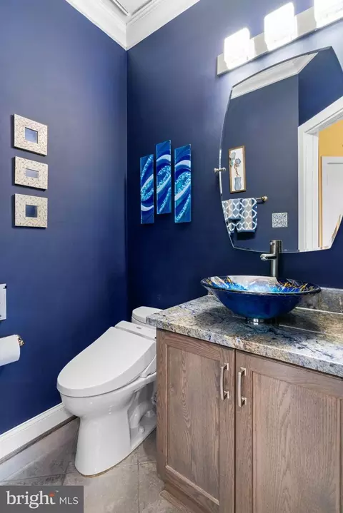 Bath - 20617 Avalon Ct, Sterling, VA 20165 photo 1 of 7