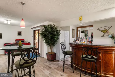Other - 20617 Avalon Ct, Sterling, VA 20165 photo 9 of 29