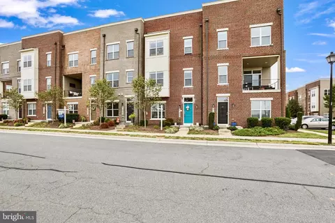 Other - 21077 Ashburn Heights Dr, Ashburn, VA 20148 photo 1 of 9