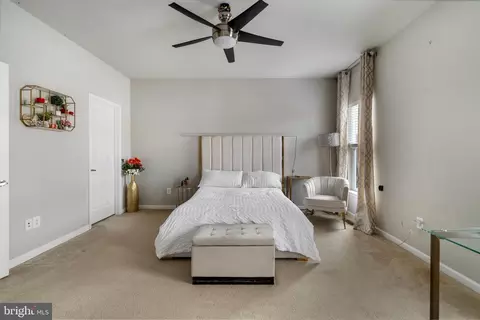 Bedroom - 21077 Ashburn Heights Dr, Ashburn, VA 20148 photo 1 of 8