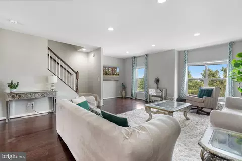 Other - 21077 Ashburn Heights Dr, Ashburn, VA 20148 photo 4 of 9
