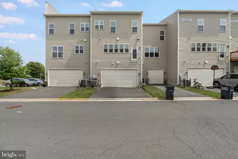 Other - 21077 Ashburn Heights Dr, Ashburn, VA 20148 photo 9 of 9