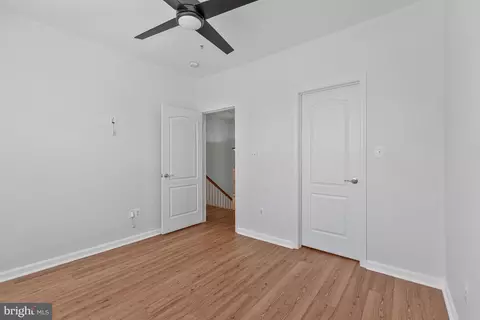 Other - 22695 Verde Gate Ter, Brambleton, VA 20148 photo 7 of 11