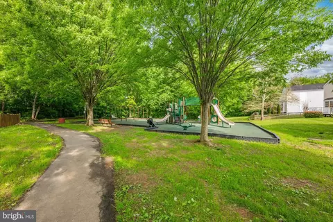 Other - 27 Brinks Ct, Sterling, VA 20165 photo 6 of 12