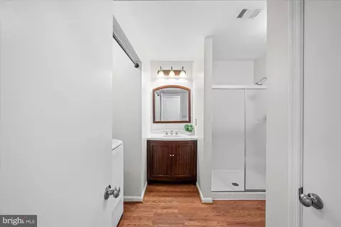 Other - 27 Brinks Ct, Sterling, VA 20165 photo 4 of 12