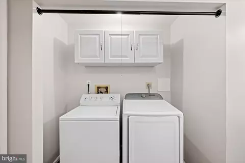 Other - 27 Brinks Ct, Sterling, VA 20165 photo 5 of 12
