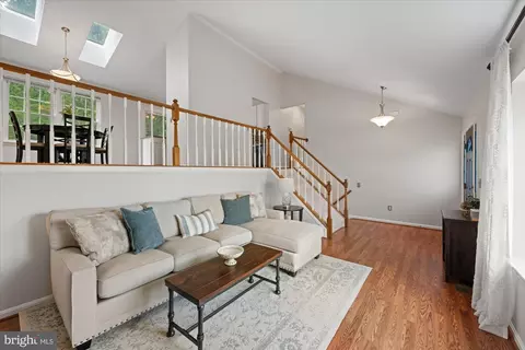 Other - 27 Brinks Ct, Sterling, VA 20165 photo 1 of 12