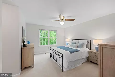 Bedroom - 27 Brinks Ct, Sterling, VA 20165 photo 1 of 5