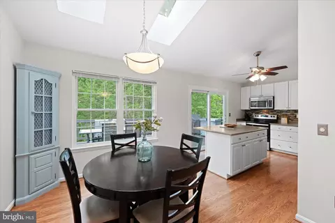 Other - 27 Brinks Ct, Sterling, VA 20165 photo 3 of 12