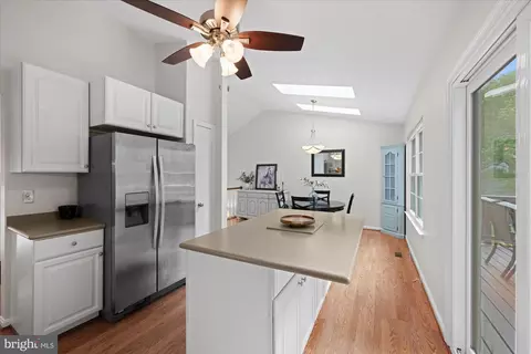 Other - 27 Brinks Ct, Sterling, VA 20165 photo 2 of 12