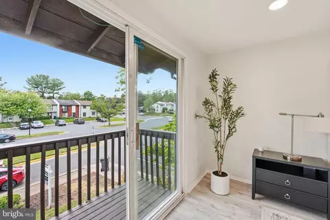 Other - 208 Willow Ter, Sterling, VA 20164 photo 3 of 8