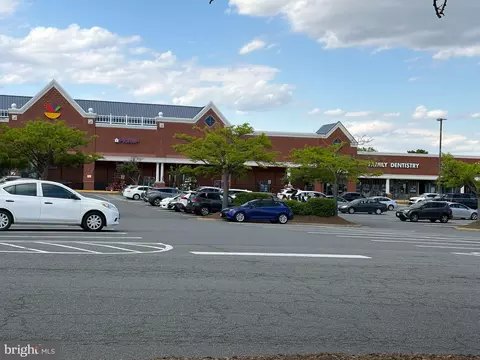 Exterior - 21120 Adirondack Ter, Ashburn, VA 20147 photo 7 of 7