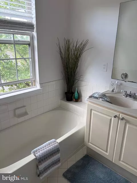 Bath - 21120 Adirondack Ter, Ashburn, VA 20147 photo 2 of 3
