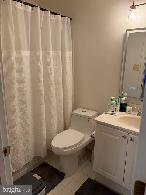 Bath - 21120 Adirondack Ter, Ashburn, VA 20147 photo 3 of 3