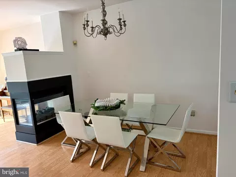 Dining - 21120 Adirondack Ter, Ashburn, VA 20147 photo 1 of 2