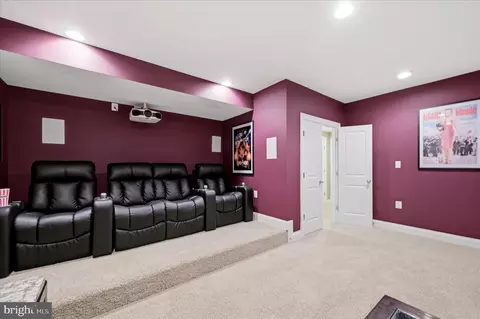 Other - 41704 Bloomfield Path St, Ashburn, VA 20148 photo 16 of 31