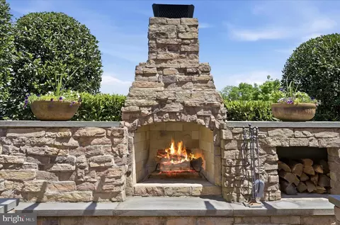 Other - 41704 Bloomfield Path St, Ashburn, VA 20148 photo 19 of 31